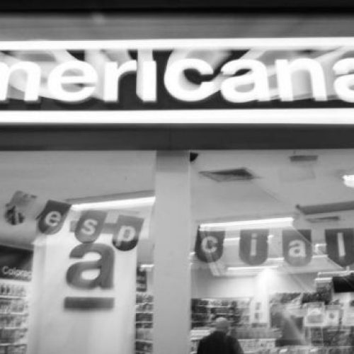 Investigações sobre fraude bilionária na Americanas seguem após mais de três anos do escândalo