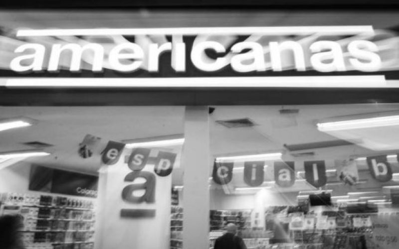 Investigações sobre fraude bilionária na Americanas seguem após mais de três anos do escândalo