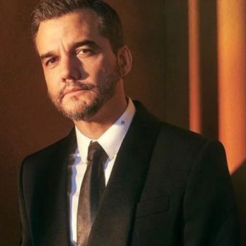 Wagner Moura pode viver vilão de X-Men e 007 após confirmar papel em ‘Onze Homens e Um Segredo’
