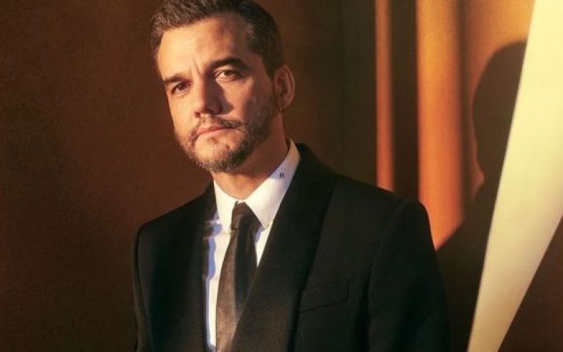 Wagner Moura pode viver vilão de X-Men e 007 após confirmar papel em ‘Onze Homens e Um Segredo’
