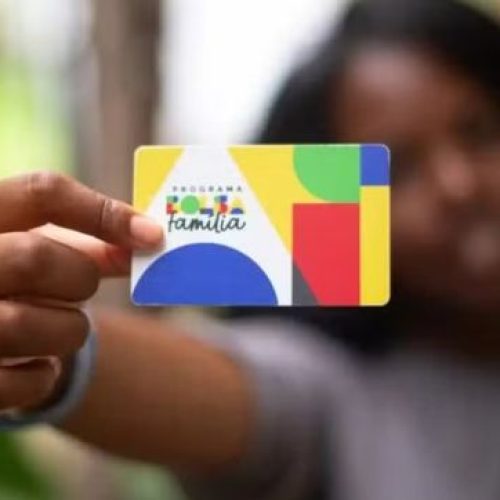 Bolsa Família de julho já tem calendário definido; veja quando o benefício será pago conforme o final do NIS