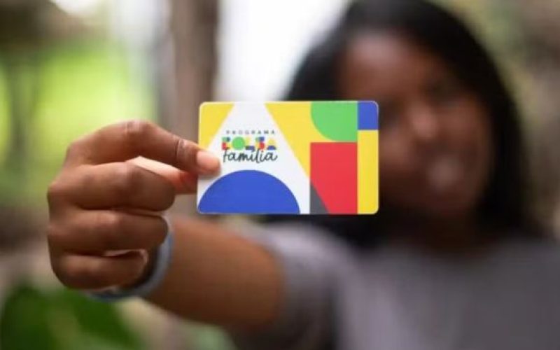 Bolsa Família de julho já tem calendário definido; veja quando o benefício será pago conforme o final do NIS