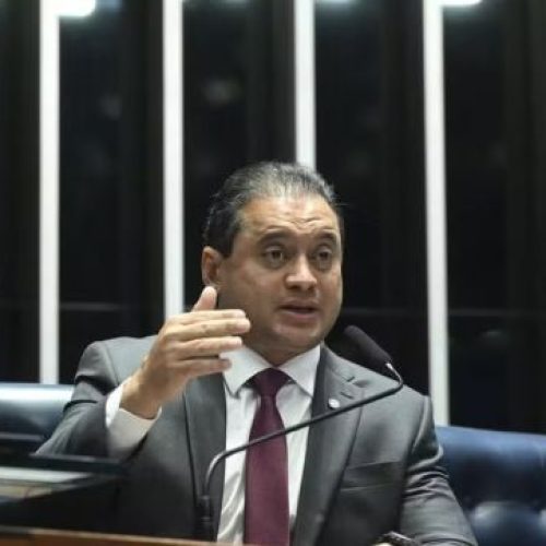 Nova fase da Operação Sem Desconto mira lavagem de dinheiro em fraude bilionária contra aposentados do INSS