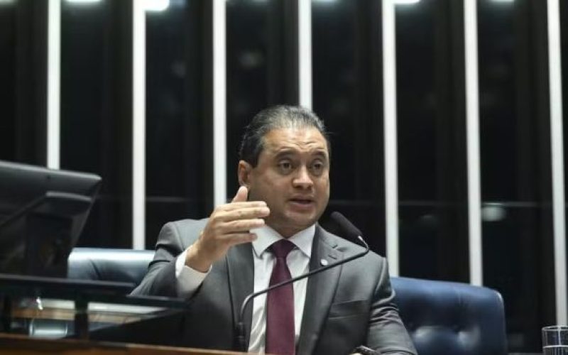 Nova fase da Operação Sem Desconto mira lavagem de dinheiro em fraude bilionária contra aposentados do INSS