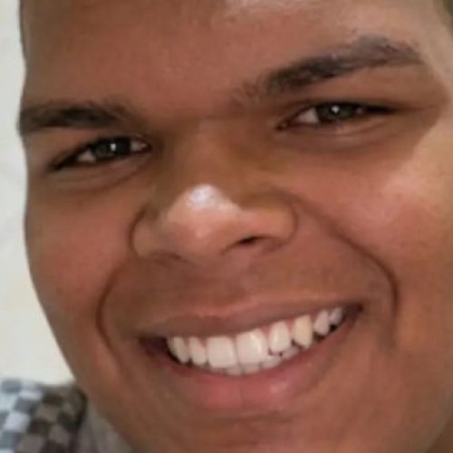 Funcionário é morto a tiros dentro de lanchonete enquanto preparava lanche no Ceará