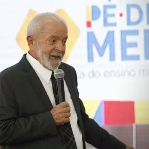 Orçamento de 2027 define quem ganha e quem perde: veja o que muda no Bolsa Família, BPC e Pé-de-Meia