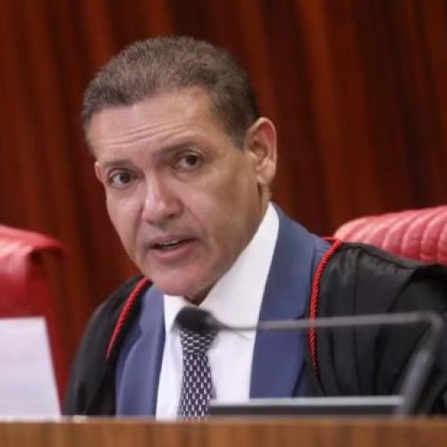 Contrato de Vorcaro previa até R$ 427 milhões para escritório ligado a desembargador