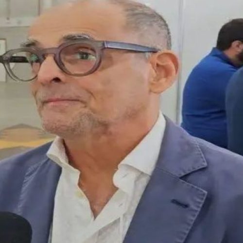 Tribunal de Contas do Estado do Amazonas arquiva denúncia contra Prefeitura de Urucará por falta de procuração