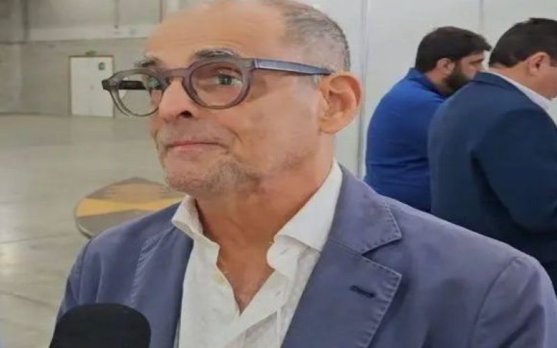 Tribunal de Contas do Estado do Amazonas arquiva denúncia contra Prefeitura de Urucará por falta de procuração
