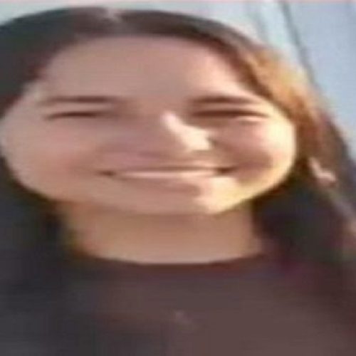 Estudante de 12 anos sai de casa para ir à escola e desaparece em Iranduba, na Região Metropolitana de Manaus