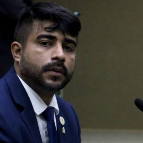 Entenda como funcionaria o suposto esquema de ‘rachadinha’ envolvendo vereador de Manaus