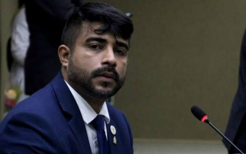 Entenda como funcionaria o suposto esquema de ‘rachadinha’ envolvendo vereador de Manaus