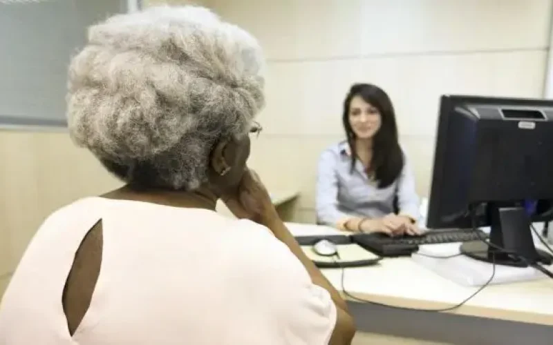 Hipertensão em idosos: veja 5 cuidados para manter a pressão sob controle