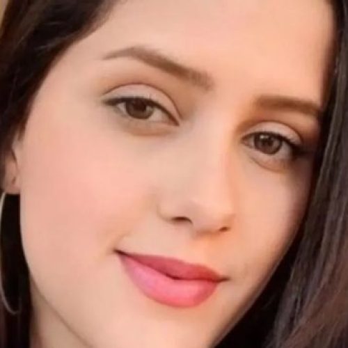 Professora Vítima de Ataque Violento do Namorado Segue Internada em Minas Gerais