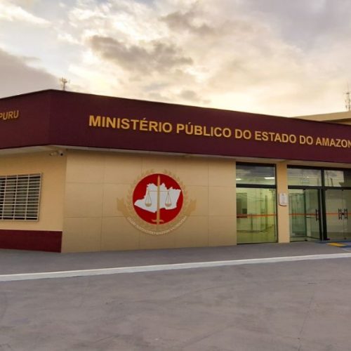 Justiça Anula Concurso Público de Manacapuru a Pedido do MP-AM
