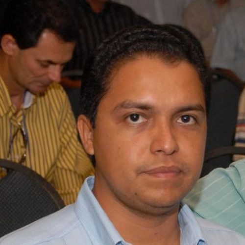 TCE-AM desmonta esquema: ex-prefeito Ademilson Reis é condenado e tem contas reprovadas por desvio e má gestão