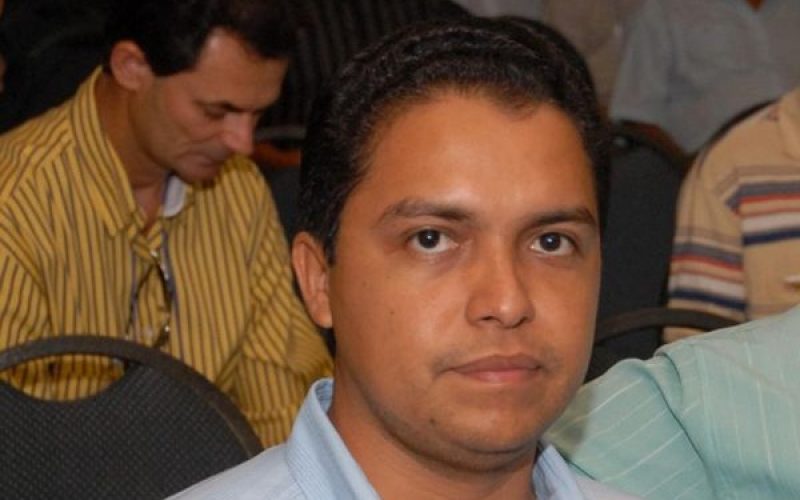 TCE-AM desmonta esquema: ex-prefeito Ademilson Reis é condenado e tem contas reprovadas por desvio e má gestão