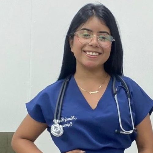 Estudante de enfermagem morre após grave acidente com moto na AM-010