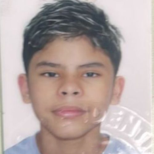 Adolescente morre afogado ao tentar atravessar rio em comunidade na zona rural de Manaus