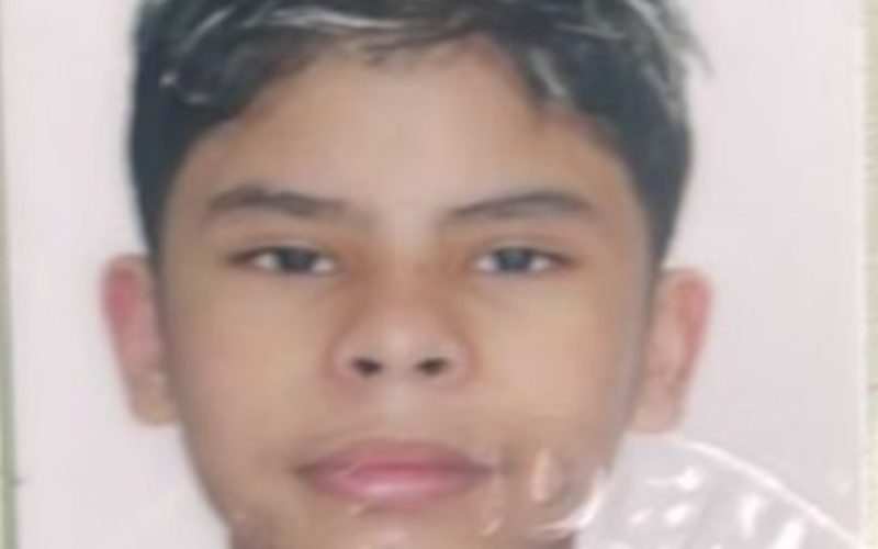 Adolescente morre afogado ao tentar atravessar rio em comunidade na zona rural de Manaus