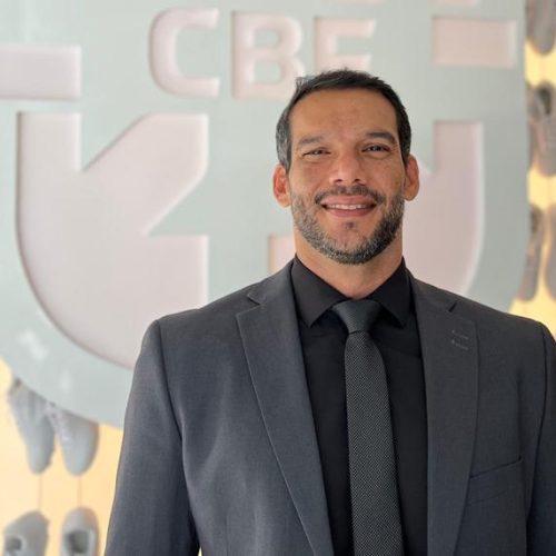 Após polêmica, Samir Xaud se afasta da delegação da Seleção Brasileira na Copa do Mundo