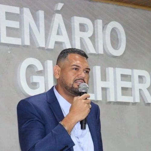 TCE-AM apura apagão de dados na Prefeitura e Câmara de Beruri
