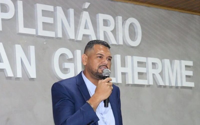 TCE-AM apura apagão de dados na Prefeitura e Câmara de Beruri