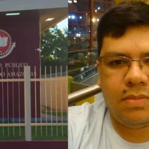 MPAM investiga advogado e ex-secretário por fraude de licitações em Anori