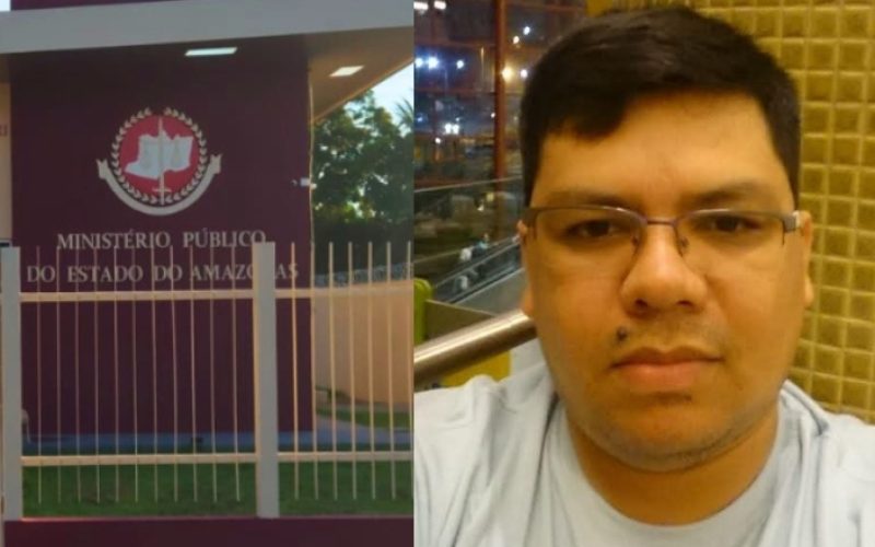 MPAM investiga advogado e ex-secretário por fraude de licitações em Anori