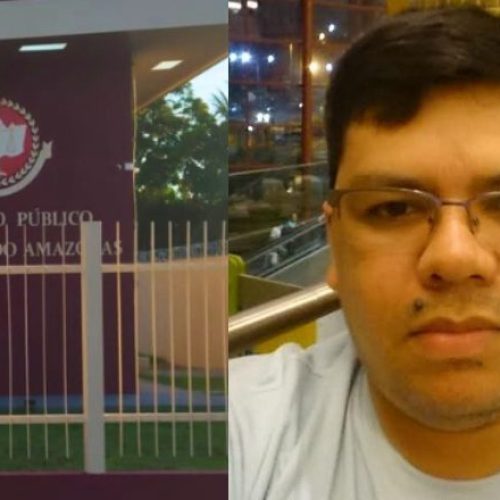 MPAM investiga advogado e ex-secretário por fraude de licitações em Anori