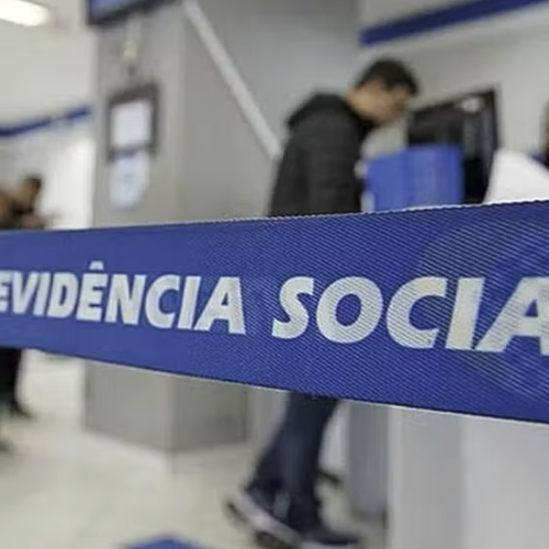Aposentadoria em 2026: Veja o que mudou e como calcular a sua