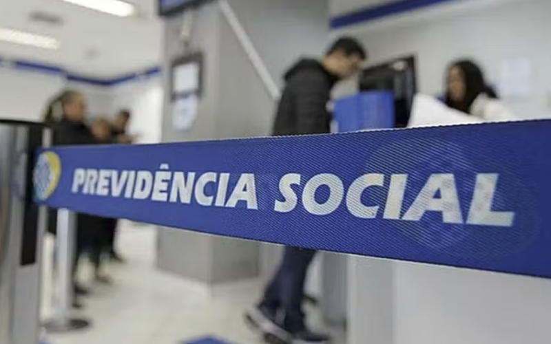 Aposentadoria em 2026: Veja o que mudou e como calcular a sua
