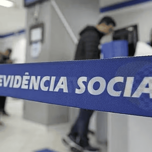 Aposentadoria em 2026: Veja o que mudou e como calcular a sua