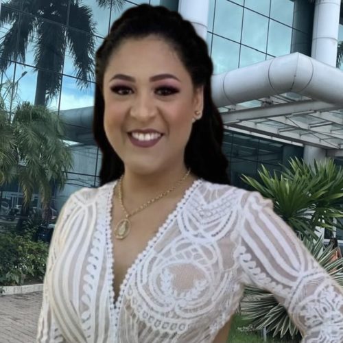 Caso Benício: Médica Juliana Brasil é Alvo de Busca e Apreensão em Manaus