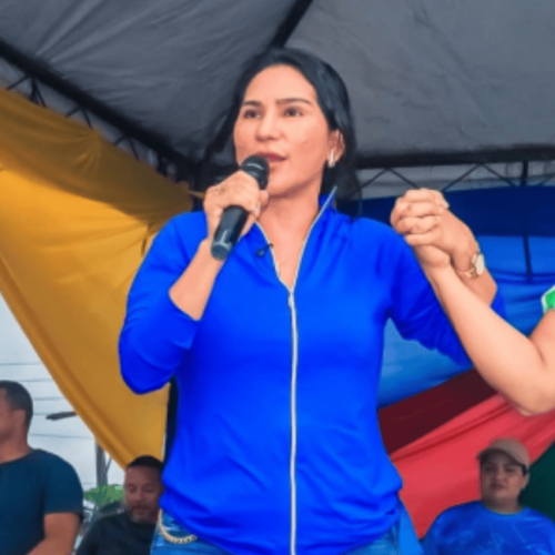 Creche de R$ 4 Milhões em Jutaí: O Alto Custo Sob a Gestão de Mercedes Vargas
