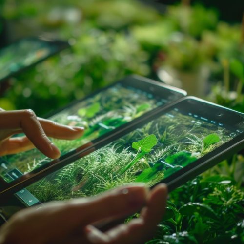 Conectividade e Cuidado: O Impacto da Digitalização Saúde Amazônia Transforma a Região