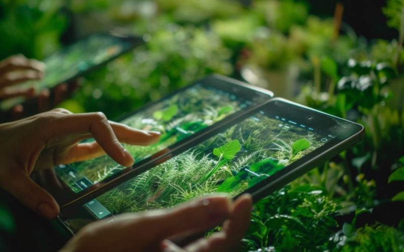 Conectividade e Cuidado: O Impacto da Digitalização Saúde Amazônia Transforma a Região