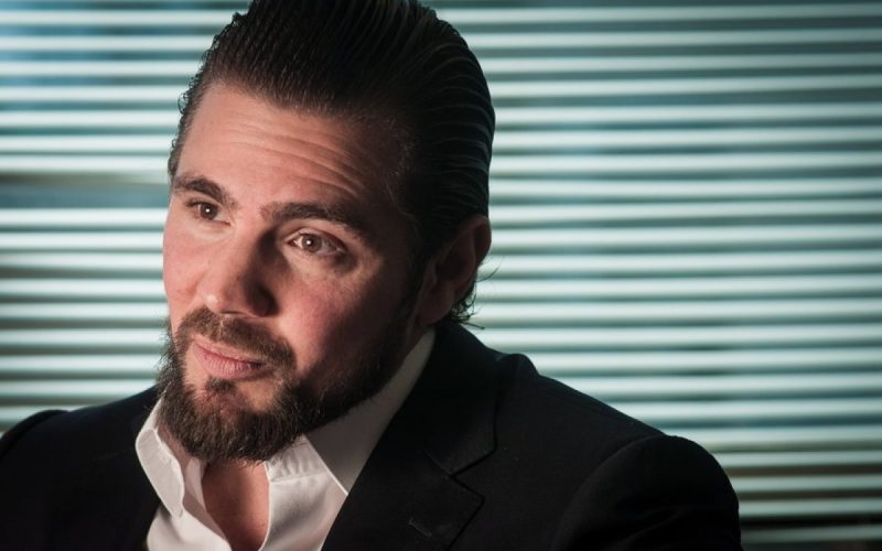 PF Prende Daniel Vorcaro, Dono do Banco Master, em Fraude de R$ 12 Bilhões