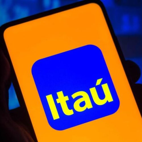 Itaú Unibanco: O ‘Relógio Suíço’ Bate Forte com Lucro de R$ 11,9 Bilhões e ROE de 23,3% no 3T25