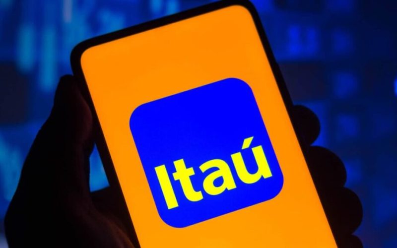 Itaú Unibanco: O ‘Relógio Suíço’ Bate Forte com Lucro de R$ 11,9 Bilhões e ROE de 23,3% no 3T25