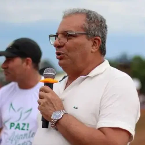 MP-AM cobra Prefeitura de Envira por lixão irregular e descarte de lixo em terreno particular