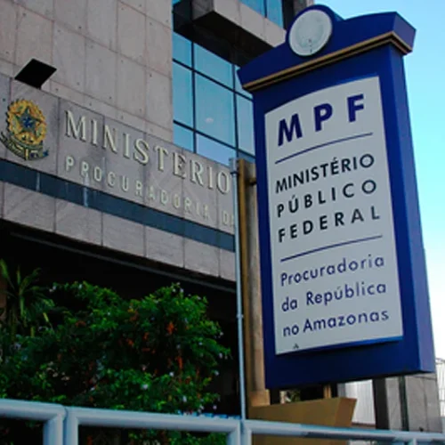 MPF Investiga Possíveis Desvios de Recursos do Fundeb no Município de Uarini