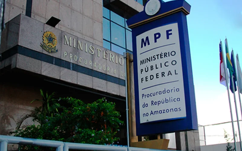 MPF Investiga Possíveis Desvios de Recursos do Fundeb no Município de Uarini