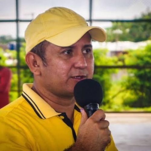 Decisão Histórica: TCE-AM Impõe Multa no Ex-Prefeito Juruá por Empréstimo de R$ 45 Milhões e Graves Irregularidades