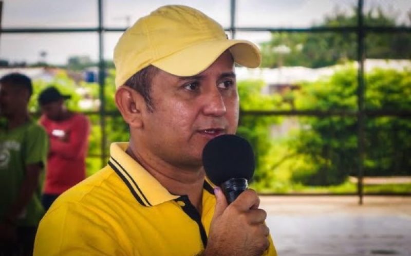 Decisão Histórica: TCE-AM Impõe Multa no Ex-Prefeito Juruá por Empréstimo de R$ 45 Milhões e Graves Irregularidades