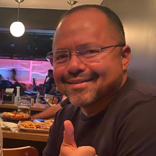 MPAM Investiga Desvio de Verbas na Gestão do Ex-Prefeito Edson Mendes em Barcelos