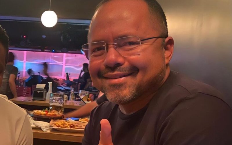 MPAM Investiga Desvio de Verbas na Gestão do Ex-Prefeito Edson Mendes em Barcelos