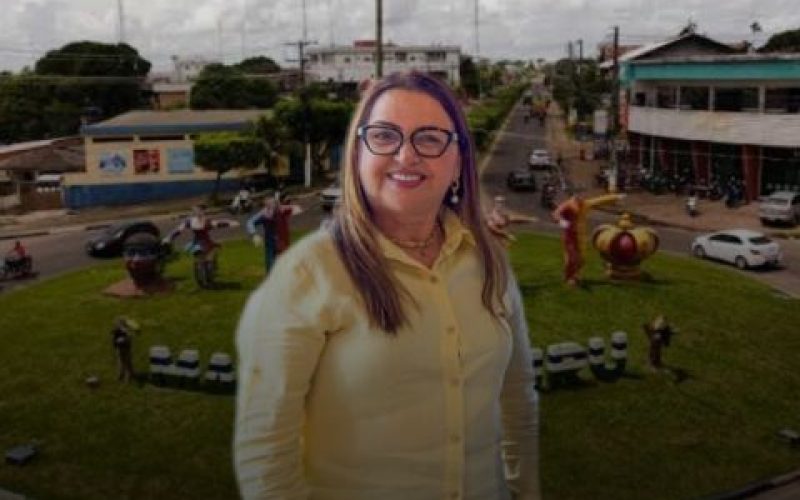 Prefeitura de Manacapuru gasta quaseR$ 1 milhão com aluguéis sem licitação em 2025