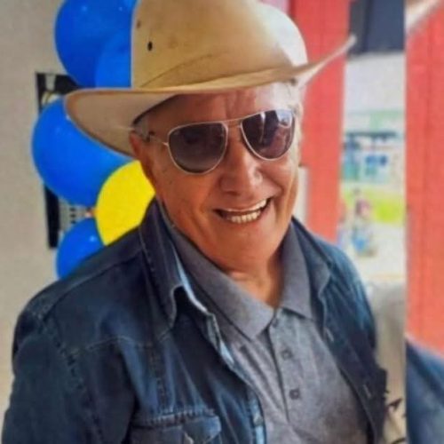 UM SUSPEITO DO ENVOLVIMENTO NA MORTE DE EMPRESÁRIO NO MUNICÍPIO DE MANACAPURU FOI PRESO