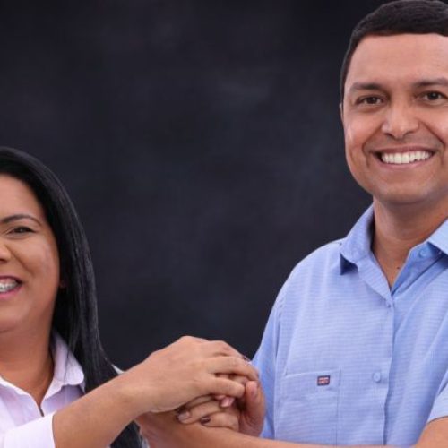 “Corrupção e favorecimento”: prefeita de Nova Olinda do Norte aprova lei que garante assessores e seguranças a ex-prefeito